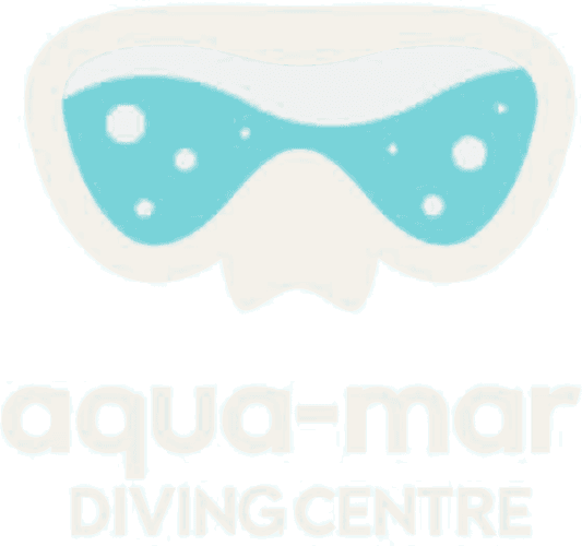 Aqua-Mar Diving Center
